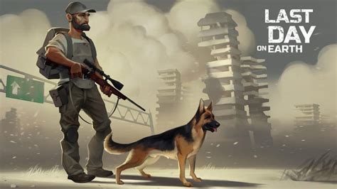 wiki ldoe|Last Day On Earth Beginners Guide: All you need to .